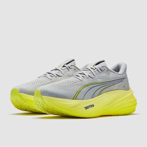Puma MagMax Nitro 2