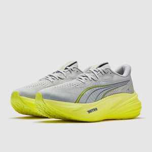 Puma MagMax Nitro 2