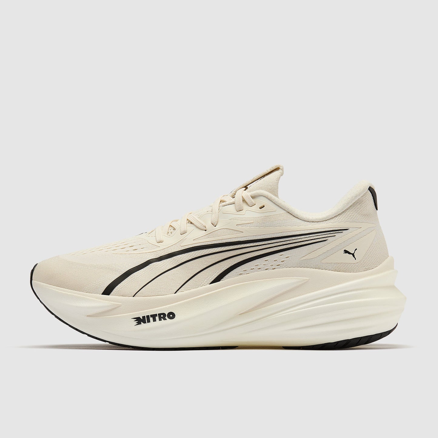 Puma MagMax Nitro 2