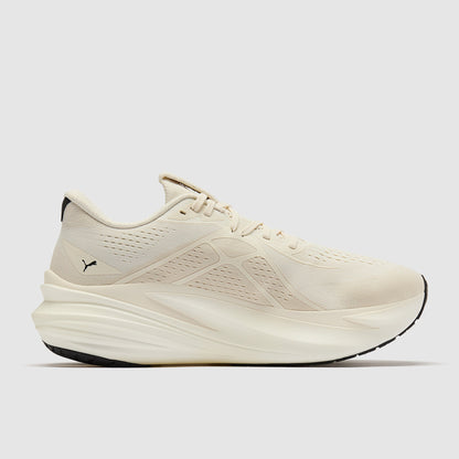 Puma MagMax Nitro 2