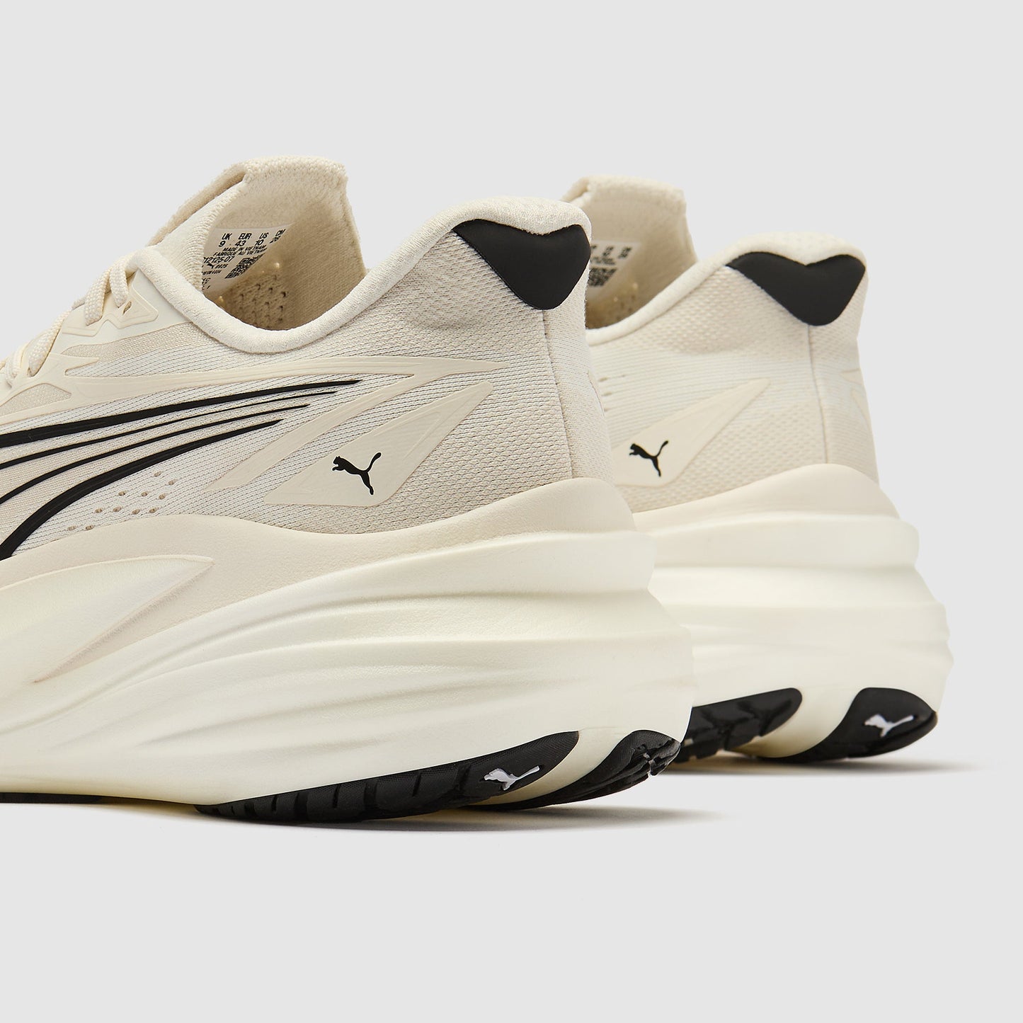 Puma MagMax Nitro 2