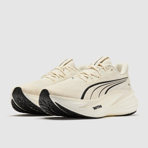 Puma MagMax Nitro 2