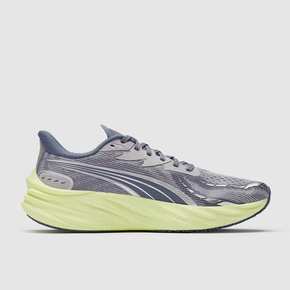 Puma Velocity Nitro 4