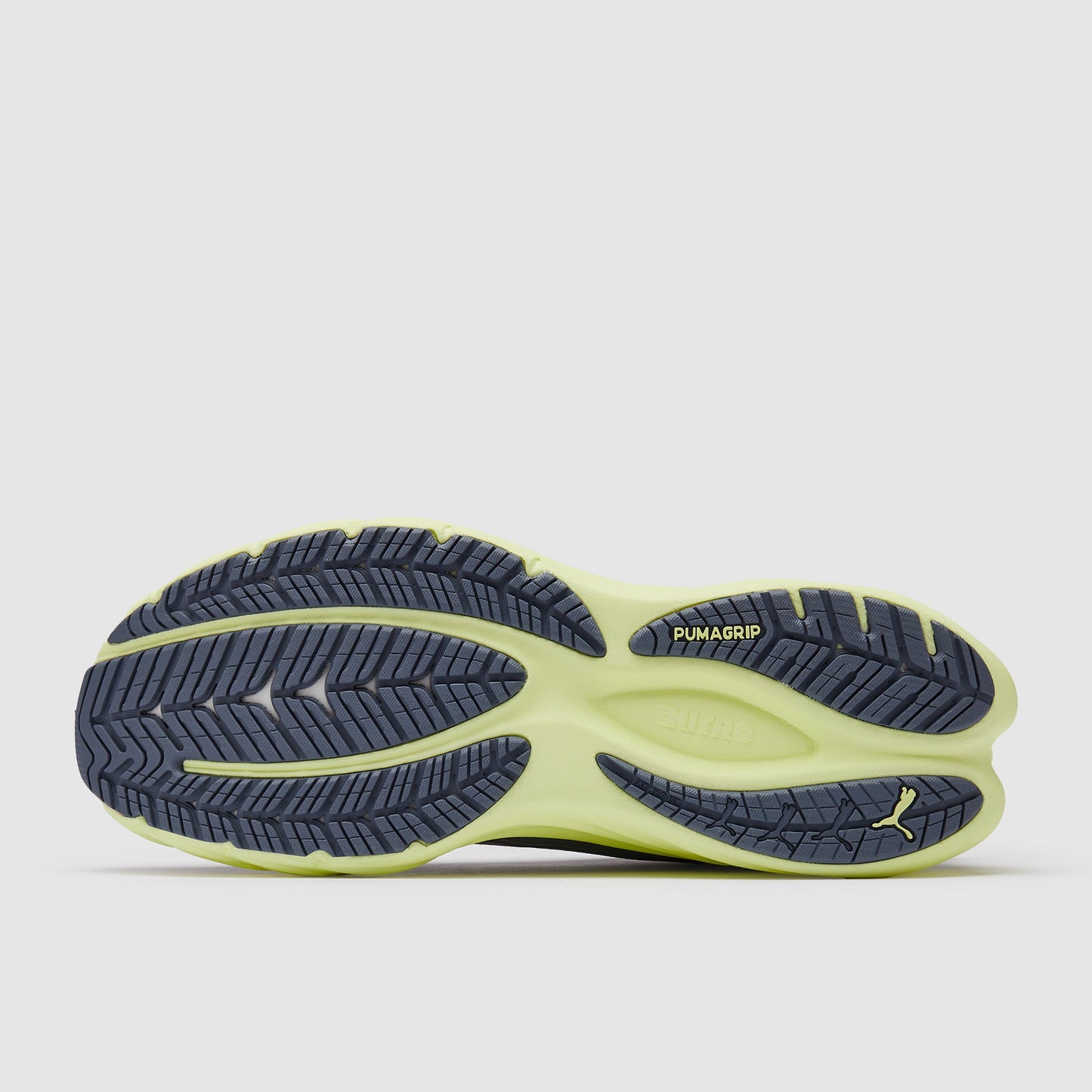 Puma Velocity Nitro 4
