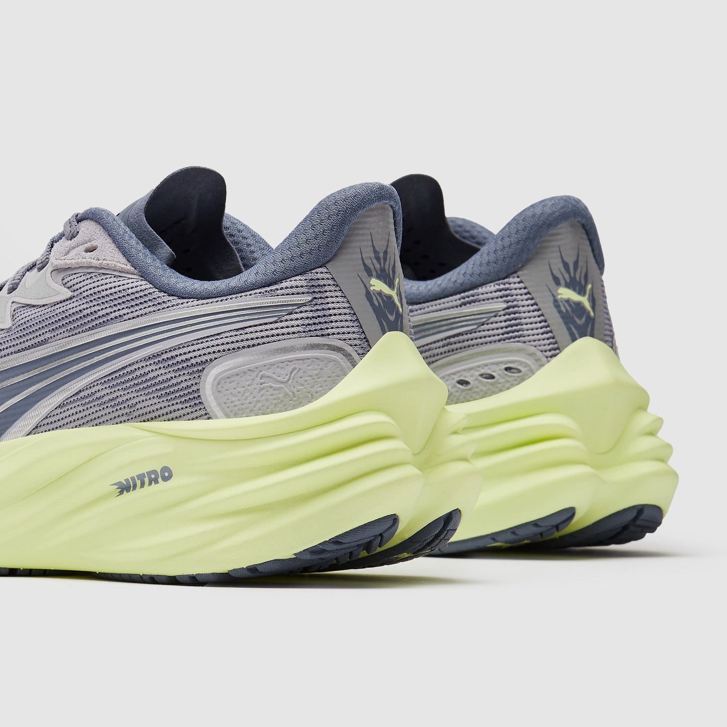 Puma Velocity Nitro 4
