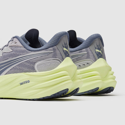 Puma Velocity Nitro 4