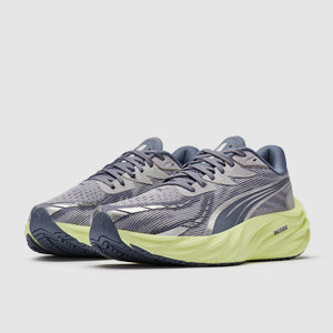 Puma Velocity Nitro 4