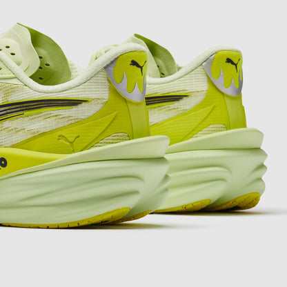 Puma Womens Deviate Nitro 4
