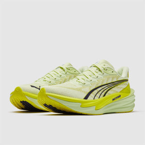Puma Womens Deviate Nitro 4