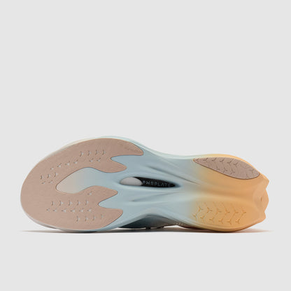 Puma Womens Deviate Nitro Elite 4