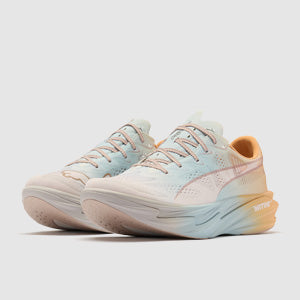Puma Womens Deviate Nitro Elite 4