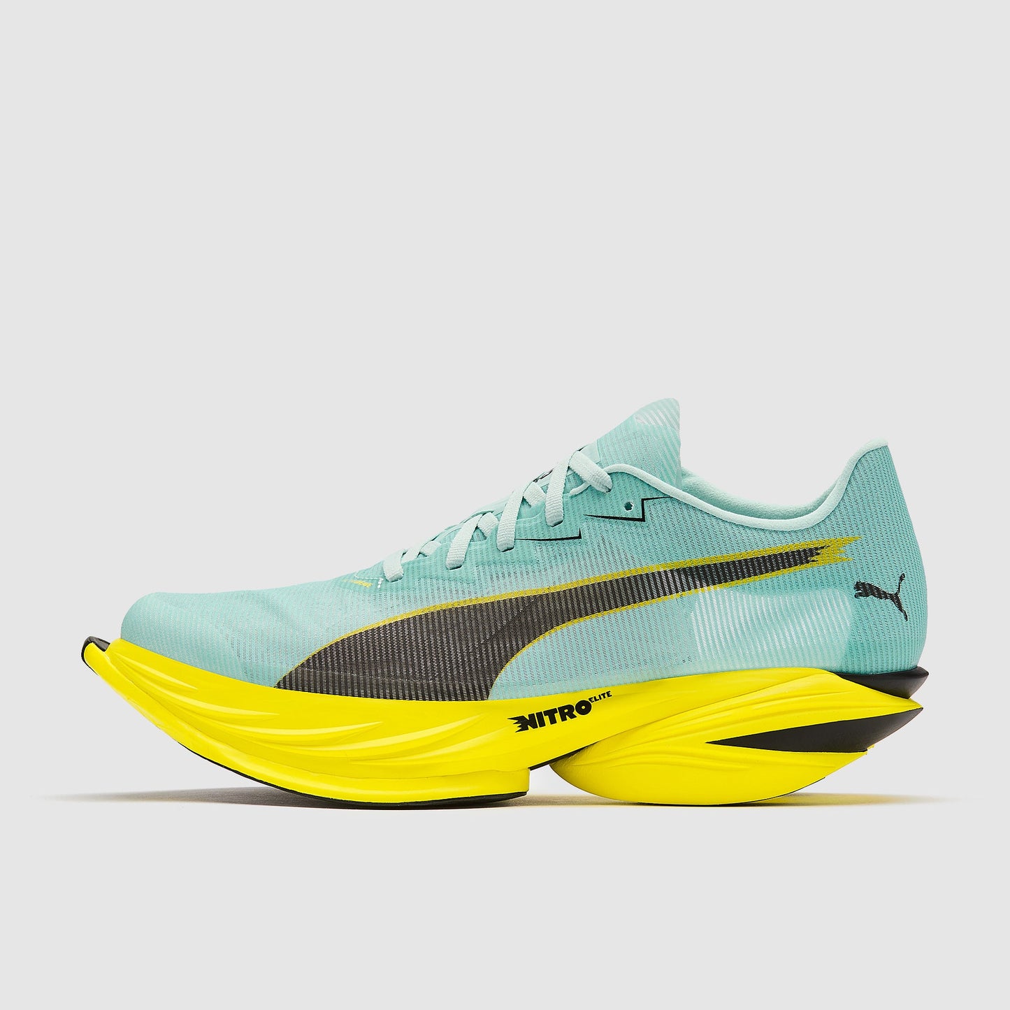 Puma Womens FAST-R Nitro Elite 3