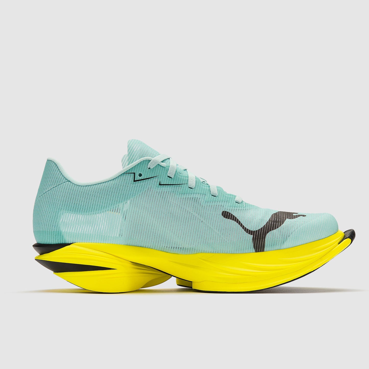 Puma Womens FAST-R Nitro Elite 3