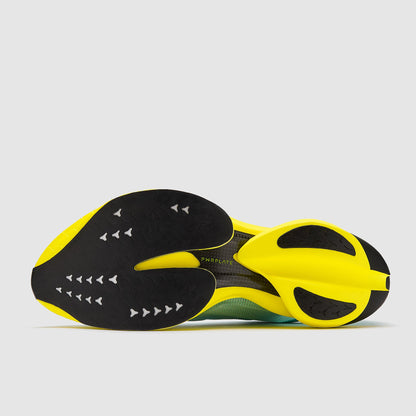 Puma Womens FAST-R Nitro Elite 3