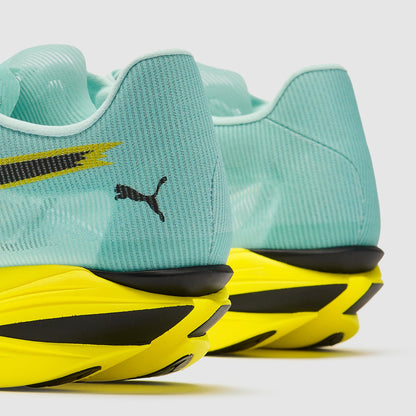 Puma Womens FAST-R Nitro Elite 3