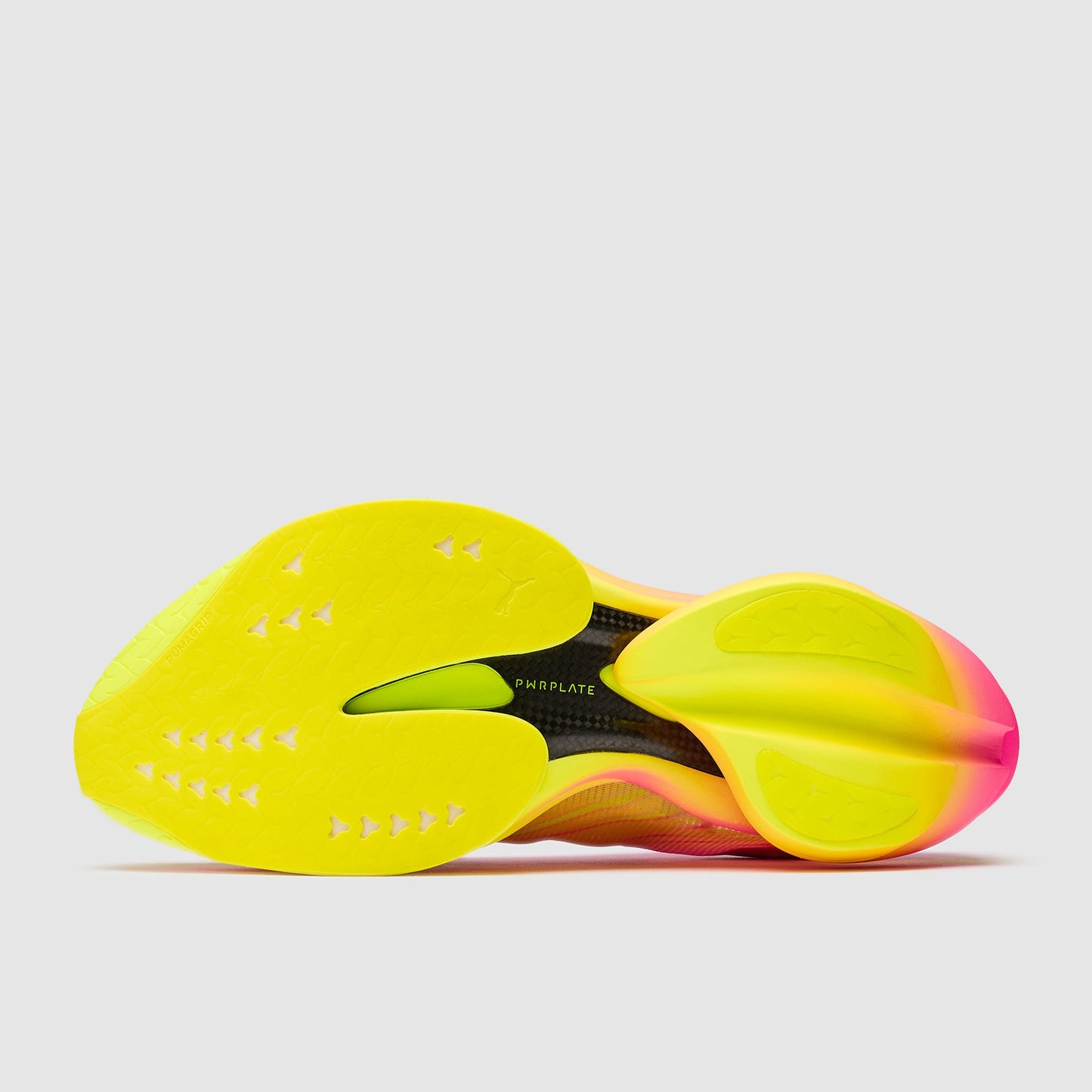 Puma Womens FAST-R Nitro Elite 3