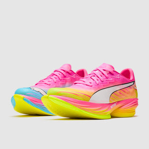 Puma Womens FAST-R Nitro Elite 3