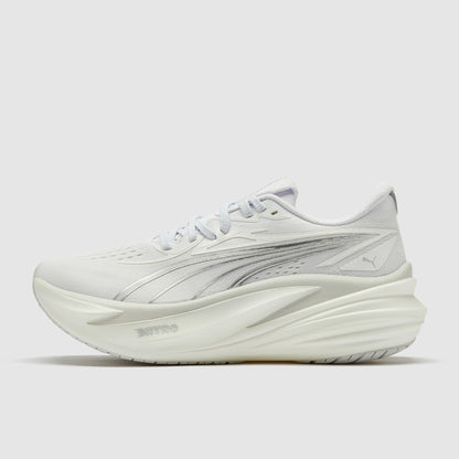 Puma Womens MagMax Nitro 2