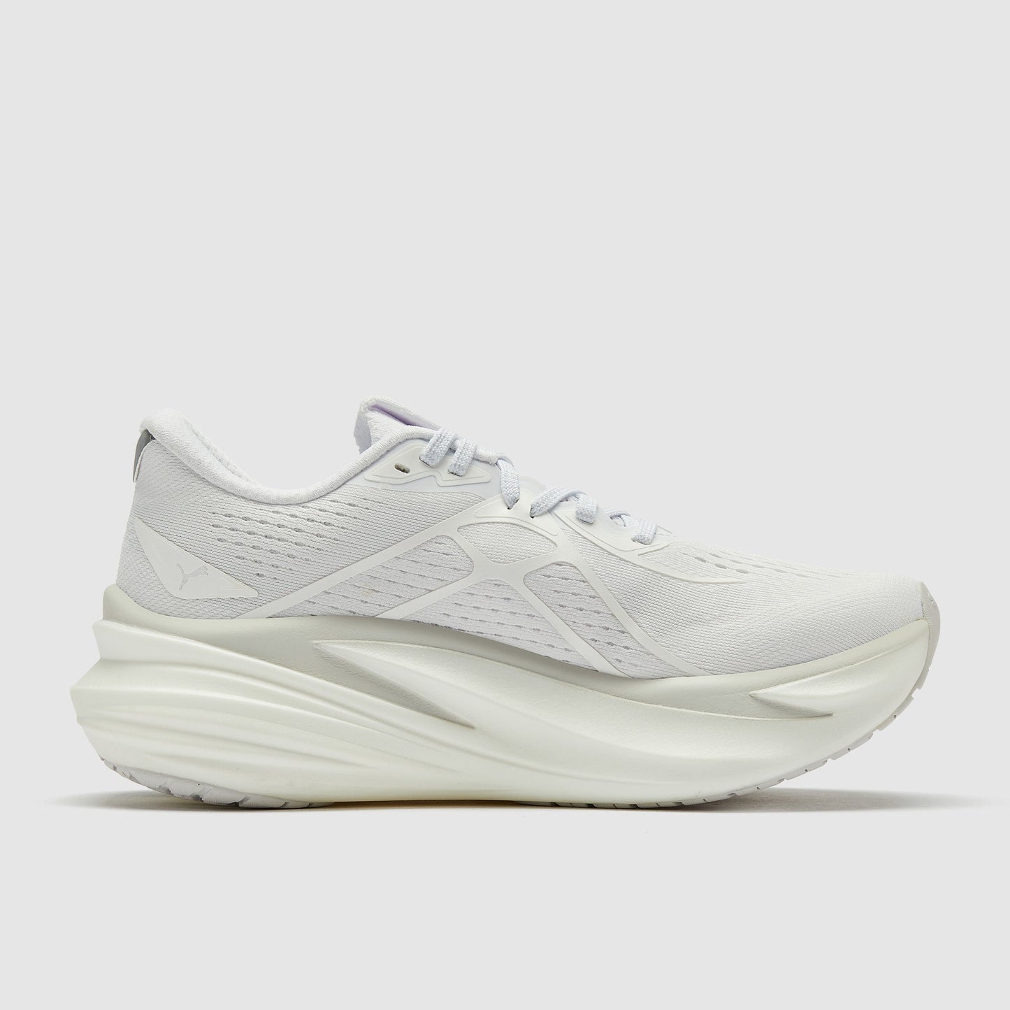 Puma Womens MagMax Nitro 2