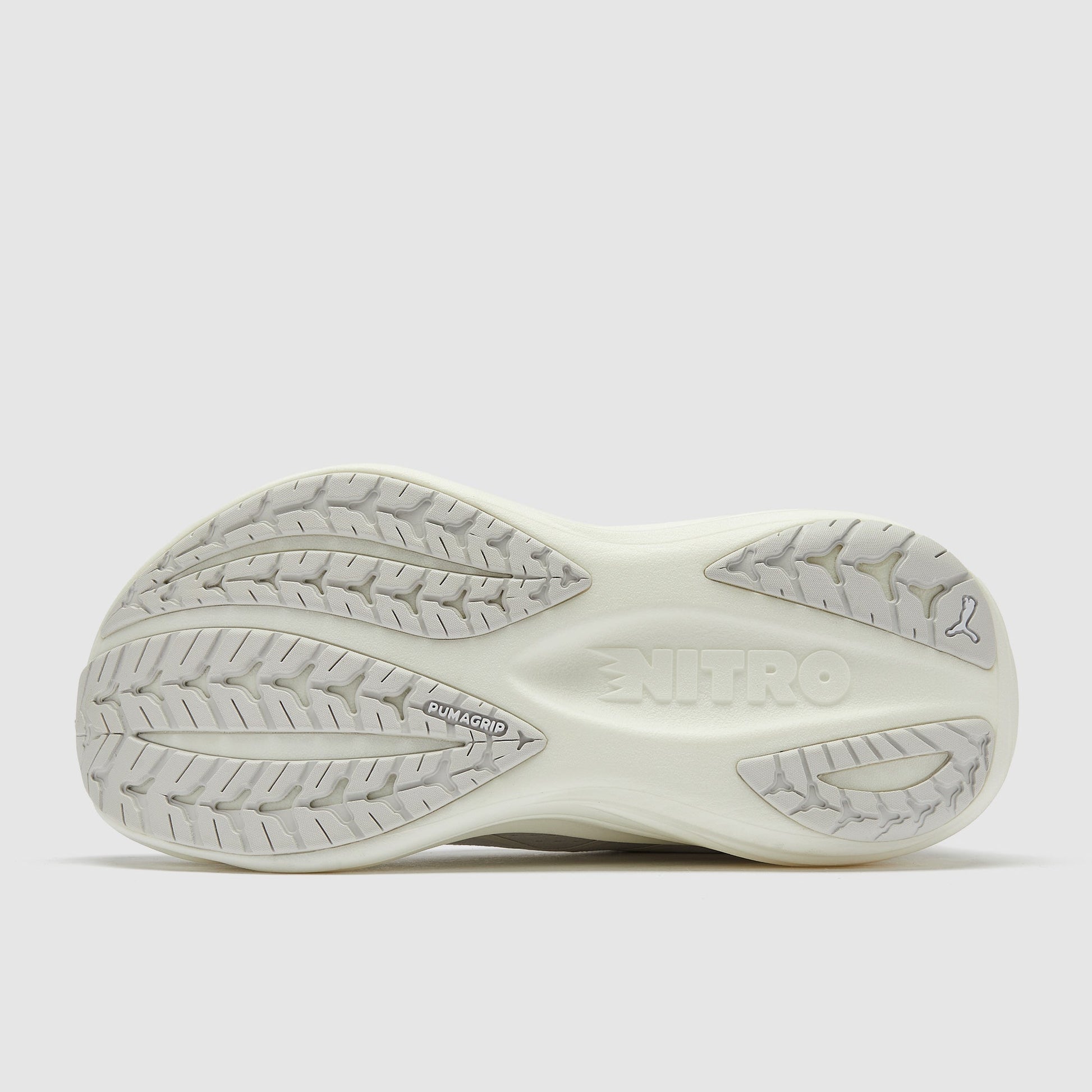 Puma Womens MagMax Nitro 2