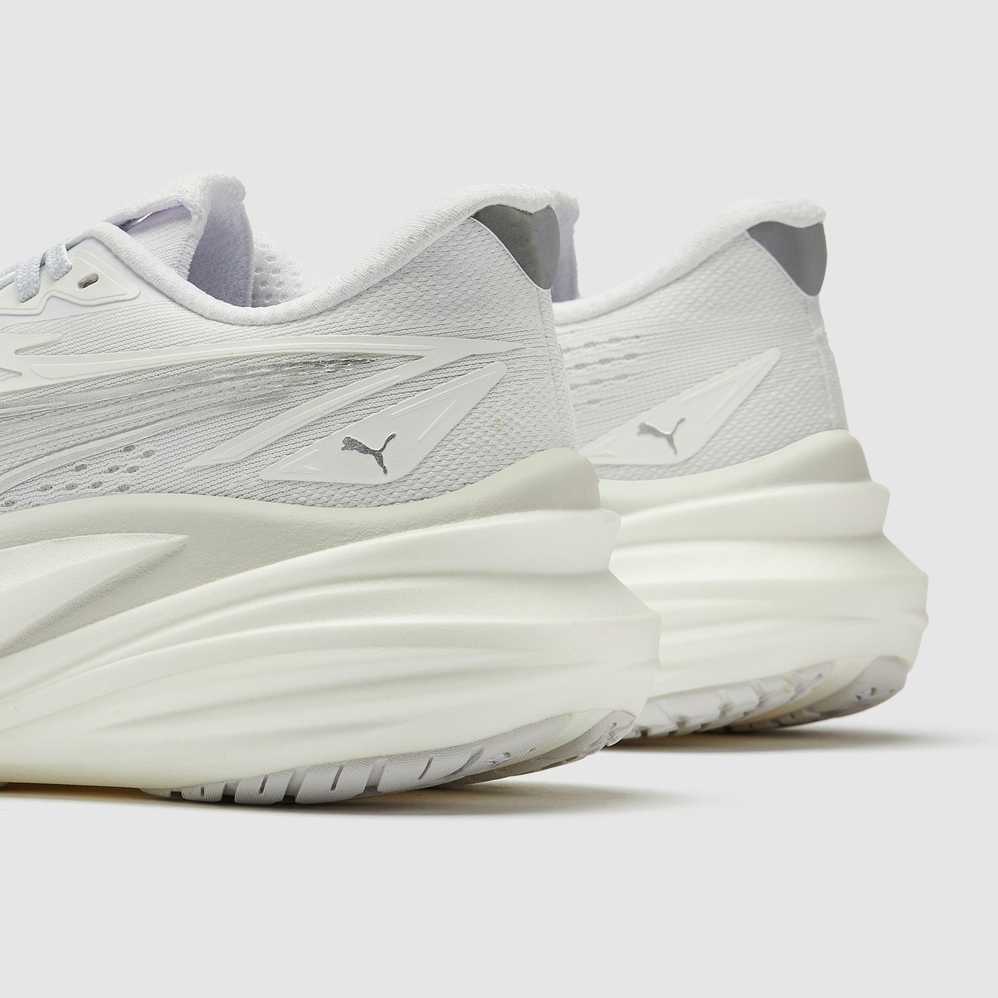 Puma Womens MagMax Nitro 2