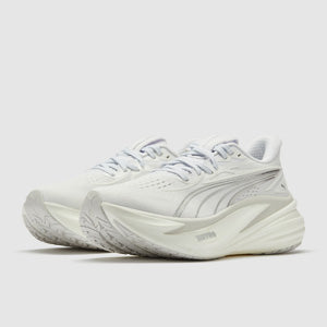 Puma Womens MagMax Nitro 2