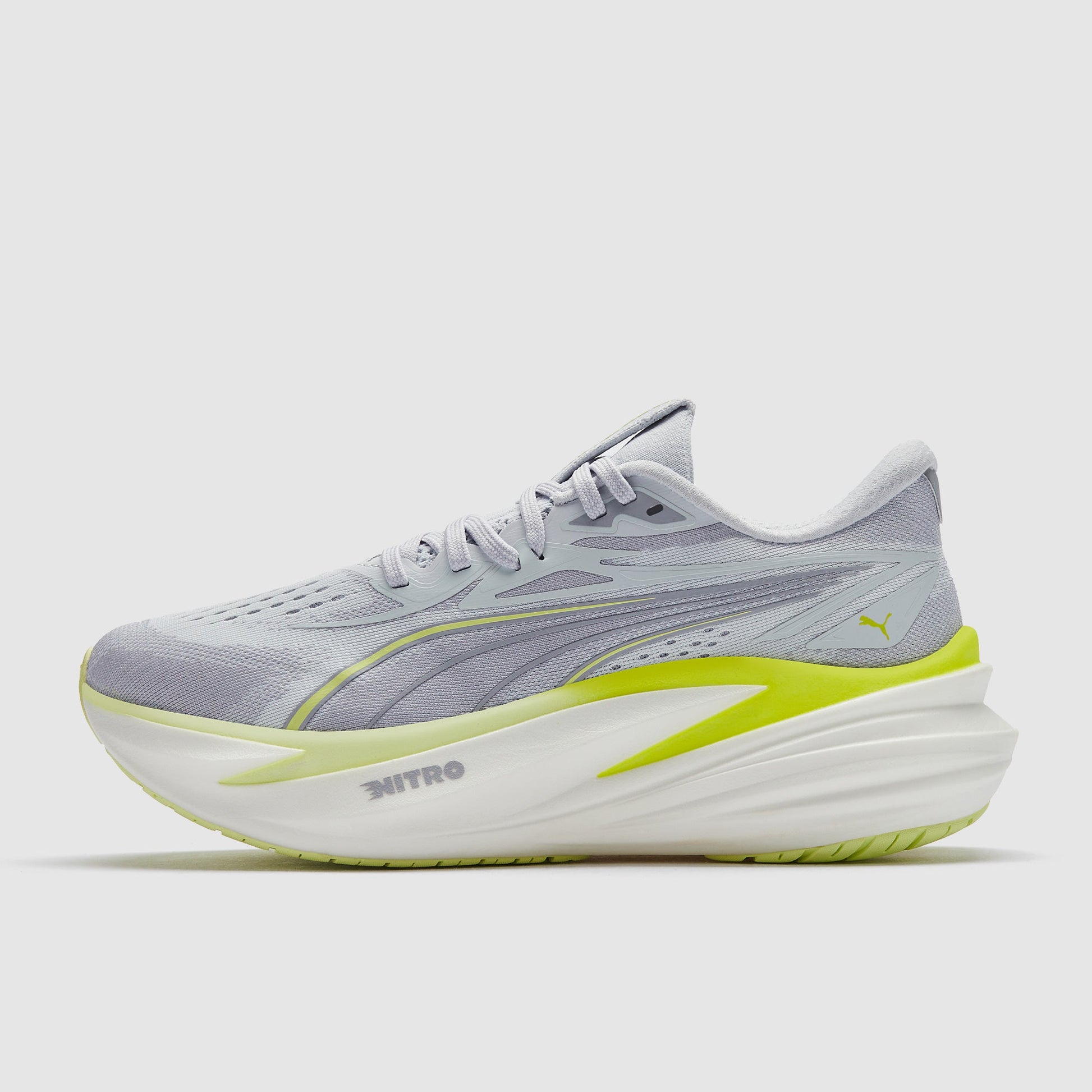 Puma Womens MagMax Nitro 2