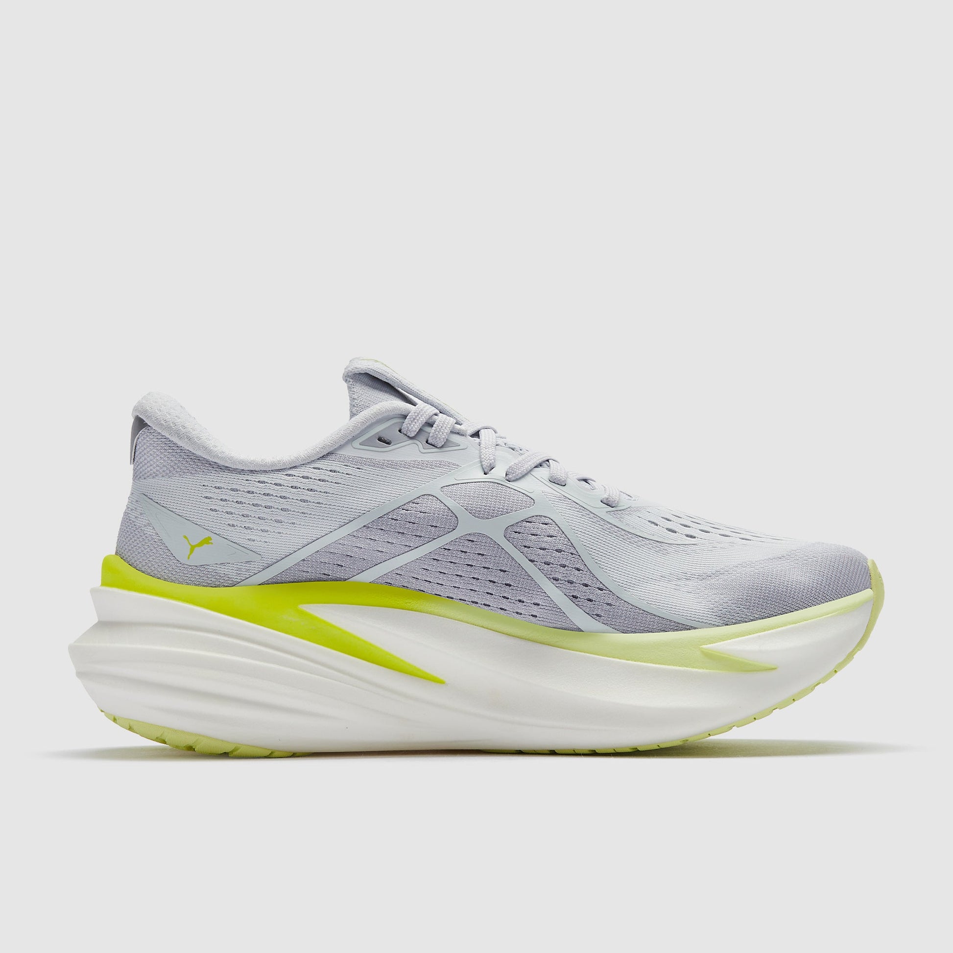 Puma Womens MagMax Nitro 2