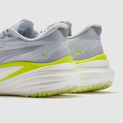 Puma Womens MagMax Nitro 2