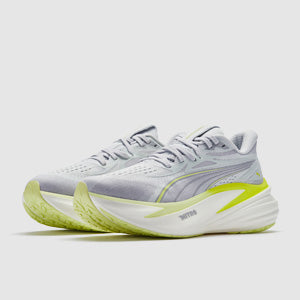 Puma Womens MagMax Nitro 2