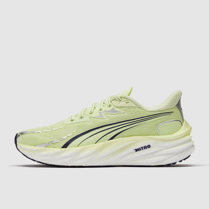 Puma Womens Velocity Nitro 4