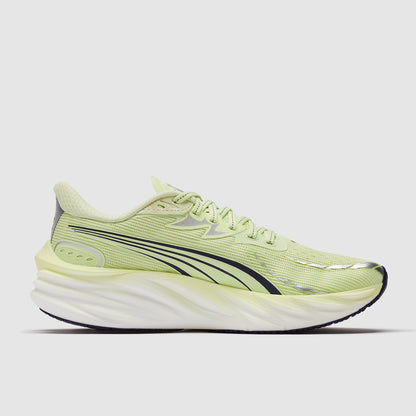 Puma Womens Velocity Nitro 4