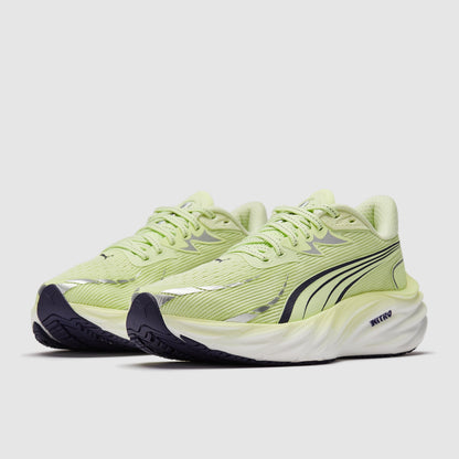 Puma Womens Velocity Nitro 4