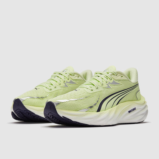 Puma Womens Velocity Nitro 4