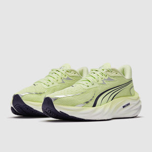 Puma Womens Velocity Nitro 4