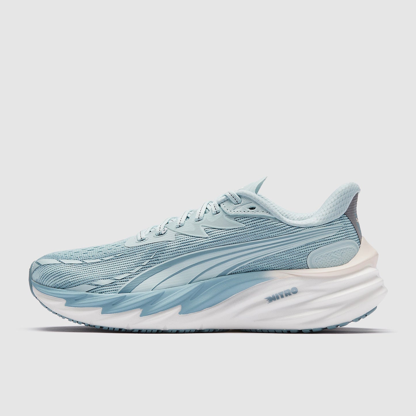 Puma Womens Velocity Nitro 4