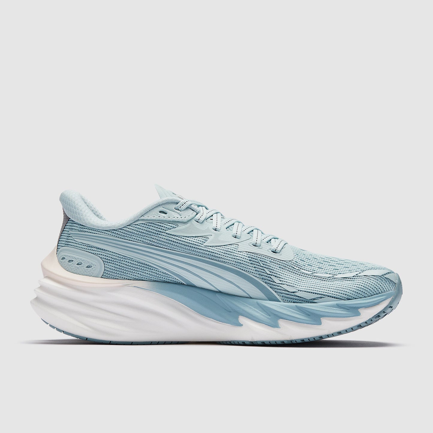 Puma Womens Velocity Nitro 4