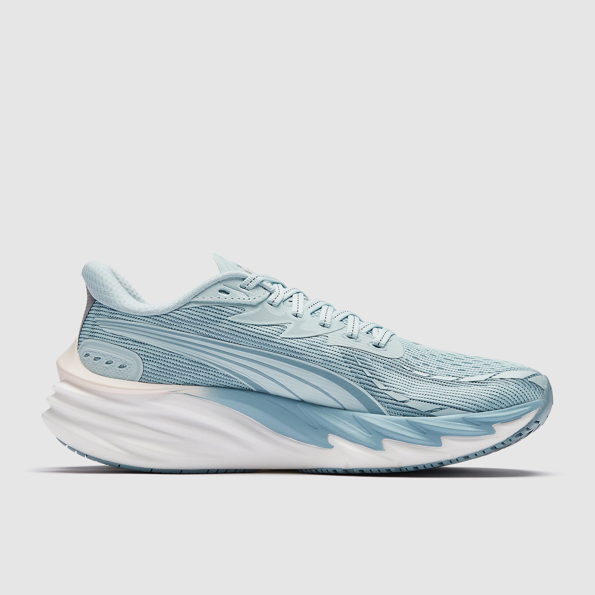 Puma Womens Velocity Nitro 4