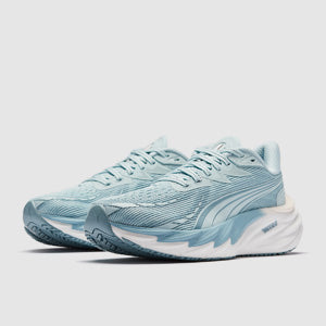 Puma Womens Velocity Nitro 4