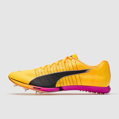 Puma evoSPEED Forte Nitro Elite