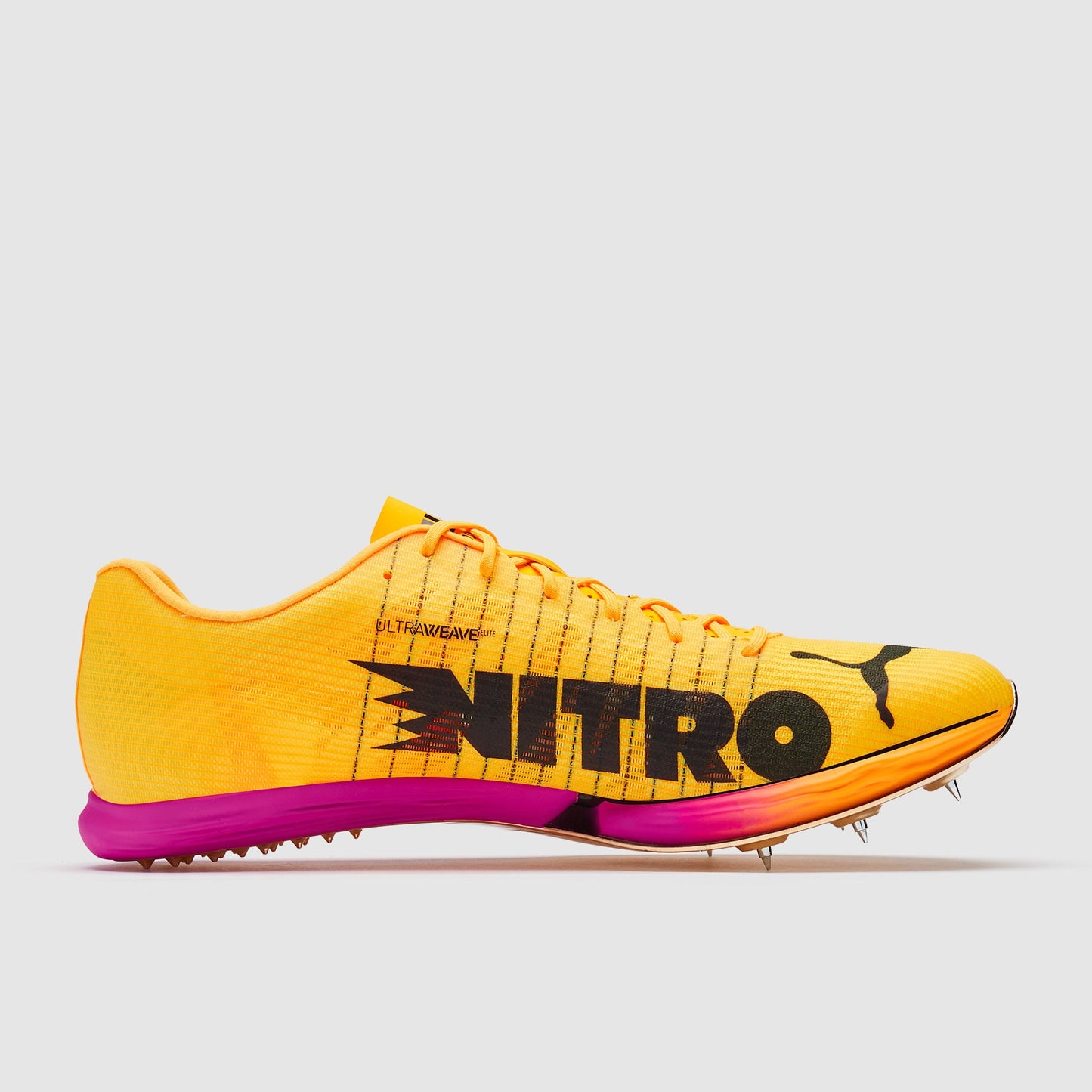 Puma evoSPEED Forte Nitro Elite
