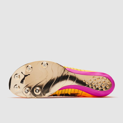 Puma evoSPEED Forte Nitro Elite