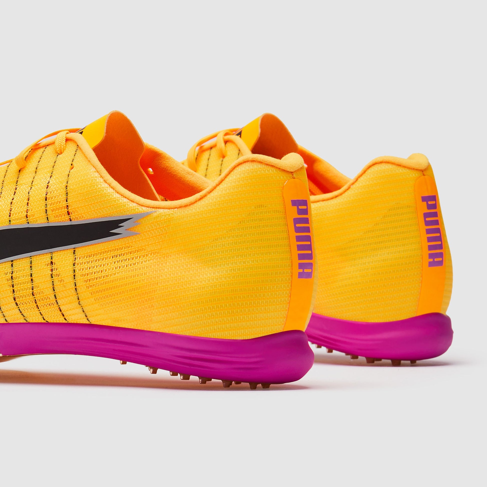 Puma evoSPEED Forte Nitro Elite