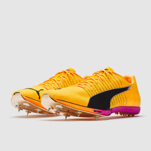 Puma evoSPEED Forte Nitro Elite