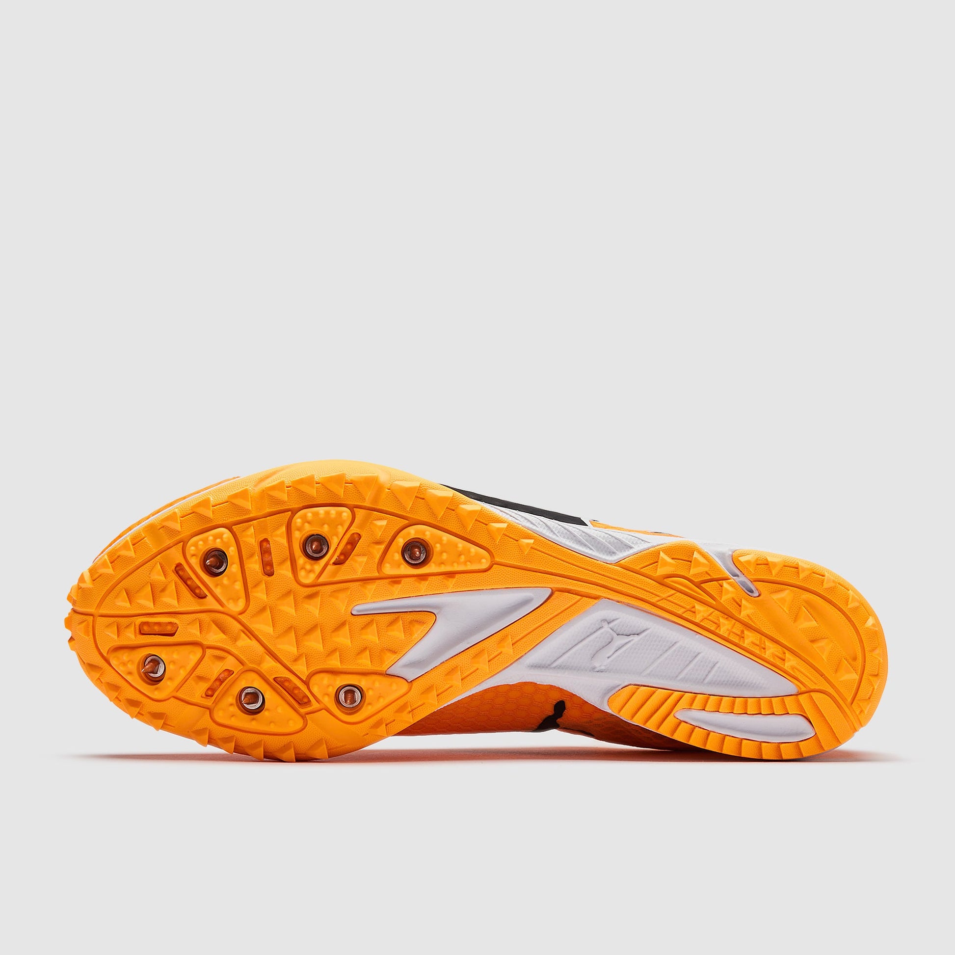 Puma evoSPEED Haraka 8