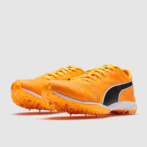Puma evoSPEED Haraka 8