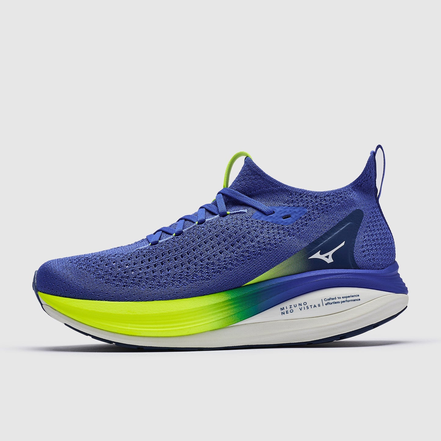 Mizuno Neo Vista 2