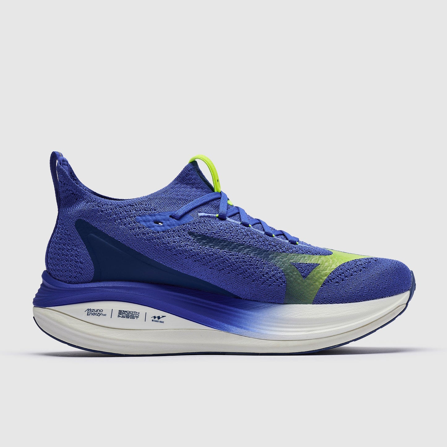 Mizuno Neo Vista 2