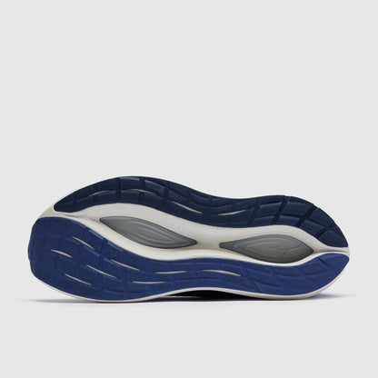 Mizuno Neo Vista 2