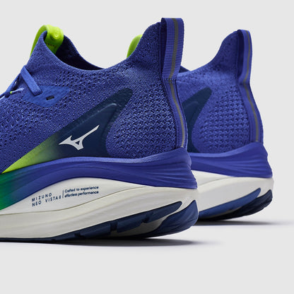 Mizuno Neo Vista 2